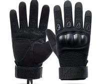 Arbeits/Freizeit/sport/motorrad/Handschuhe Sachsen - Görlitz Vorschau