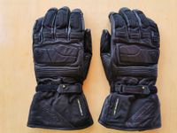 Motorradhandschuhe (Herbst/Winter) v. Vanucci, Herren Gr. 3XXL/12 Nordrhein-Westfalen - Marsberg Vorschau