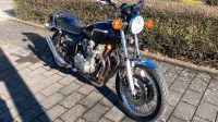 Kawasaki 1000 Z1 F Bj.: 1978 Baden-Württemberg - Tamm Vorschau