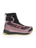 Neu Damen Adidas Terrex Gr 42 Saarland - Ottweiler Vorschau