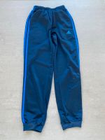 Jungen Sporthose/ Adidas/ Gr. 152/ Top!! Baden-Württemberg - Bad Boll Vorschau