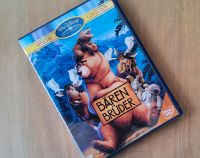 DVD Walt Disney Bärenbrüder Nordrhein-Westfalen - Alfter Vorschau