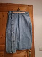 Jeans Damenrock Hessen - Brensbach Vorschau