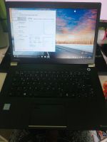 Toshiba Dynabook Tecra x40-E Core i5-7200U 14" 8GB 256GB Saarbrücken-Dudweiler - Scheidt Vorschau