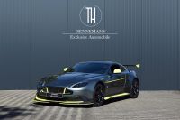 Aston Martin V8 Vantage GT8*104 of 150*Aero-Pack*Carbon*106km Bremen - Horn Vorschau