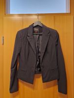 neuwertiger Only Blazer Baden-Württemberg - Maulbronn Vorschau