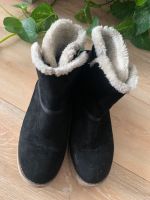 Winter Schuhe Handewitt - Jarplund Vorschau