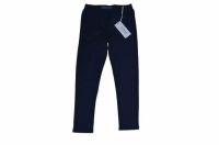 GUESS Kinder-Jeggings Dunkelblau Gr. 116 (-70%) Saarland - Neunkirchen Vorschau