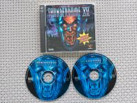 Thunderdome XV 15 2 CDs Special German Edition Bayern - Saldenburg Vorschau