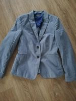 Blazer Jacke Esprit Größe 38 Niedersachsen - Handorf Vorschau