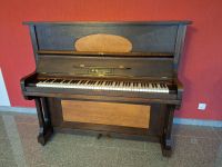 Klavier antik MAUELSHAGEN, Bj.ca.1920,werkstattgeprüft,m.Garantie Nordrhein-Westfalen - Bad Honnef Vorschau