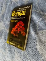 Bonsai Buch Knaurr Nürnberg (Mittelfr) - Südstadt Vorschau