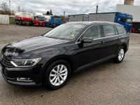 VW Passat 2019 Limousine Comfortline DSG 2.0 TDI  Navi Kamera Kr. Altötting - Töging am Inn Vorschau