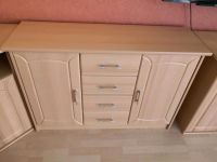 **Sideboard **Top Nordrhein-Westfalen - Leichlingen Vorschau