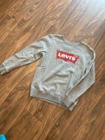 Pullover von Levi’s Kreis Pinneberg - Pinneberg Vorschau