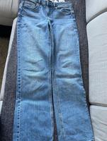 Stradivarius Jeans Gr. 40 Bayern - Freising Vorschau