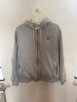 Lacoste Jacke Nordrhein-Westfalen - Stolberg (Rhld) Vorschau