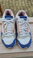 Adidas Sneaker Damen – Größe 38 Baden-Württemberg - Rastatt Vorschau