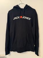 Jack&Jones Hoodie Hessen - Bensheim Vorschau