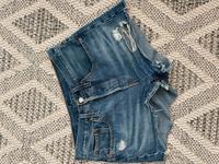 Levi’s Shorts Damen wie neu Bayern - Neutraubling Vorschau