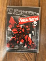 Tokio Hotel Leb die Sekunde Hude (Oldenburg) - Nordenholz Vorschau