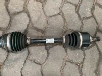 Original BMW Antriebswelle links vorne BMW X1 (F48) 15540010 Nordrhein-Westfalen - Hilden Vorschau