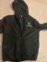 Xbox Jacke Sachsen - Chemnitz Vorschau