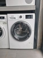 Waschmaschine/Trockner  Siemens iQ 500 Nordrhein-Westfalen - Hörstel Vorschau