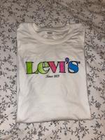 Levi‘s T-Shirt Berlin - Biesdorf Vorschau