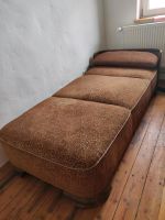 Chaise-longue Niedersachsen - Bücken Vorschau