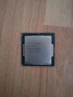 Intel I 5 7400 CPU sockel 1151 Bochum - Bochum-Wattenscheid Vorschau