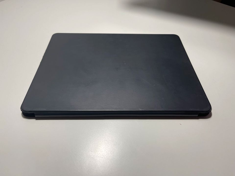 Apple Tastatur IPad Pro 12.9 (Smart Keyboard Folio) in Hamburg