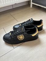 Versace Schuhe Gr 45 Niedersachsen - Wahrenholz Vorschau