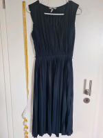 Kleid / H&M Bayern - Adelsdorf Vorschau