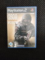 Playstation 2  Spiel Nordrhein-Westfalen - Erwitte Vorschau