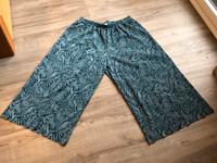 Culotte / Hose von S.Oliver in der Größe 42 Kreis Pinneberg - Elmshorn Vorschau
