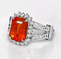 Vorschaubild einer Anzeige von Flores Juwelier 