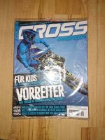 Cross Magazin 05/2018 Thüringen - Neudietendorf Vorschau