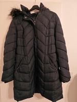 Ulla Popken Winter Jacke Niedersachsen - Bardowick Vorschau