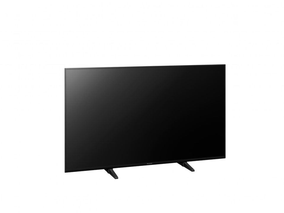 Panasonic TX-49LXW944 4K Pro Ultra HD LCD Fernseher - AUSSTELLER in Lübbecke 