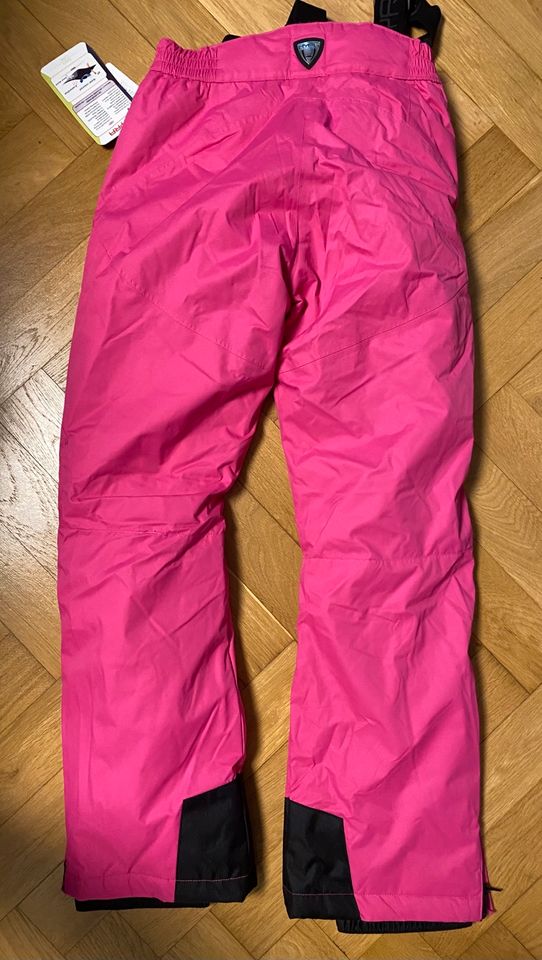 HYRA Ski-/ Snowboardhose Schneehose NEU Gr XS in Freiburg im Breisgau