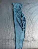 graublaues Kleid Sachsen - Wurzen Vorschau