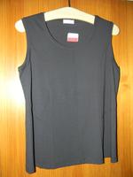 Damen Top "NEU" (Bonita) Gr. L braun Hessen - Wetzlar Vorschau