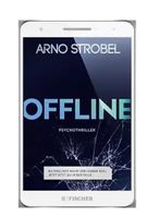 Arno Strobel „Offline“ Sachsen - Marienberg Vorschau