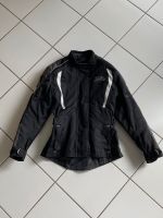 Damen Motorradjacke Bayern - Edelsfeld Vorschau