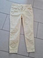 Sommerhose/  Jeans Nordrhein-Westfalen - Leopoldshöhe Vorschau
