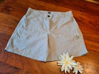 Neuwertige McKinley Shorts Freizeithose kurze Wander Hose Gr. XS Baden-Württemberg - Göppingen Vorschau