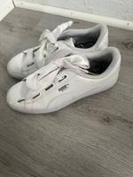 Puma Basket Schuhe Nordrhein-Westfalen - Wegberg Vorschau