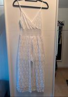 Jumpsuit / Einteiler Sachsen - Dahlen Vorschau