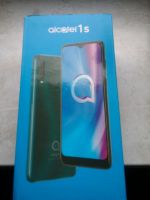 Smartphone S1 ALCATEL Dortmund - Brackel Vorschau